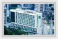  1  Holiday Inn Hotel & Suites Panama